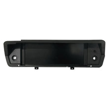 Load image into Gallery viewer, invision HD Digital Dash Dodge 72-76 A-Body