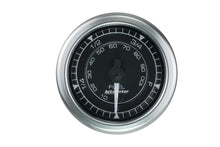 Load image into Gallery viewer, Fuel Level Gauge 2-1/16 Chrono Series