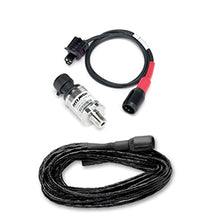 Load image into Gallery viewer, Pressure Transducer Kit For Ultimate DL Tach&#39;s