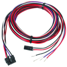 Load image into Gallery viewer, Wire Harness Spek-Pro Temp Gauge Replacement