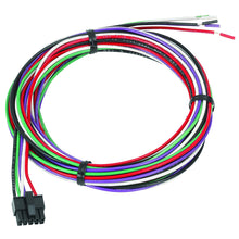 Load image into Gallery viewer, Wire Harness Tach/Speedo Spek-Pro Replacement