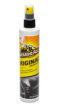 Load image into Gallery viewer, 10oz. Armorall Protectan