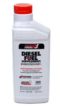 Load image into Gallery viewer, Pwr Service Diesel 32oz Additive Arctic Blend