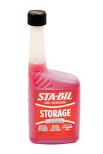 Load image into Gallery viewer, Sta-Bil Fuel Stabilizer 10oz Can