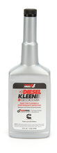 Load image into Gallery viewer, PWR Service Diesel 12oz Additive Arctic Blend