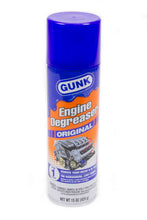 Load image into Gallery viewer, Gunk Engine Brite 17oz.