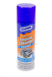 Gunk Foamy 15oz. Engine Brite