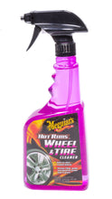 Load image into Gallery viewer, Hot Rims All Wheel Cleaner 24oz