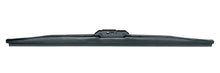 Load image into Gallery viewer, Trico Winter Wiper Blade 16 Inch