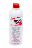 Sea Foam Trans Tune 16oz