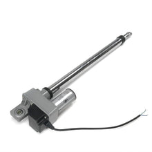 Load image into Gallery viewer, 10in Stroke Linear Actuator