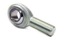 Load image into Gallery viewer, Steering Shaft Rod End 3/4RH Oversize