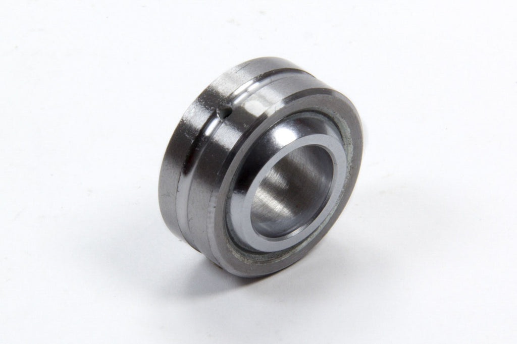 Mono Ball Bearing 1/2ID x 1in