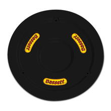 Load image into Gallery viewer, Wheel Cover 15in Black