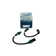 Load image into Gallery viewer, O2 Sensor Wire Extension Kit Pr 12in GM Cam/Corv