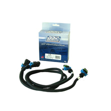 Load image into Gallery viewer, O2 Sensor Wire Extension Kit Pr 36in GM Cam/Corv