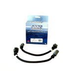 O2 Sensor Wire Extension Kit Pr 12in Dodge