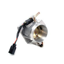 Load image into Gallery viewer, 70mm Throttle Body - 86-93 Mustang 5.0L