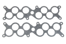 Load image into Gallery viewer, Intake Gasket Kit - GT40 /Cobra - Upper &amp; Lower