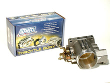 Load image into Gallery viewer, 70mm Throttle Body - 94-95 Mustang