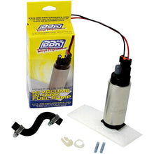 Load image into Gallery viewer, 155LPH Fuel Pump Kit - 86-97 Mustang