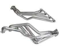 Load image into Gallery viewer, Exhaust Header Set 79-93 Mustang 5.0L 1-5/8 Dia