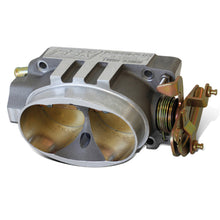 Load image into Gallery viewer, Twin 52mm Throttle Body - 85-88 305/350 TPI