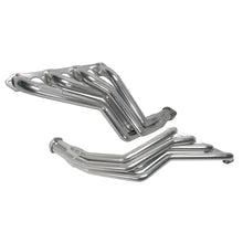 Load image into Gallery viewer, 1-3/4 Swap Headers SBF 351W 86-93 Mustang