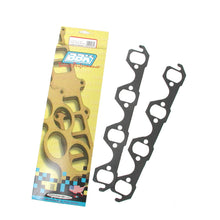 Load image into Gallery viewer, Header Gasket Set - SBF 302/351W 1-5/8