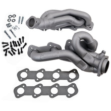 Load image into Gallery viewer, 1-5/8 Shorty Headers - 96-04 Mustang GT 4.6L