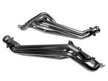 Load image into Gallery viewer, 1-3/4 Full-Length Header 11-13 Mustang GT Chrome