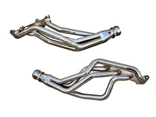 Load image into Gallery viewer, Exhaust Headers - Swap 1-3/4 Ford 5.0L Coyote