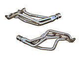 Exhaust Headers - Swap 1-3/4 Ford 5.0L Coyote