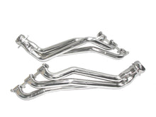 Load image into Gallery viewer, 1-3/4 Full-Length Header 11-13 Mustang V6 Coated