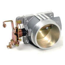 Load image into Gallery viewer, 70mm Throttle Body - 96-Up 4.6L 2V Ford