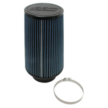 Load image into Gallery viewer, Replacement Air Filter Fits 1556 &amp; 1720