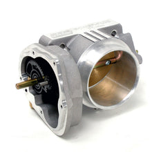 Load image into Gallery viewer, 70mm Throttle Body - 05-10 Mustang 4.0L