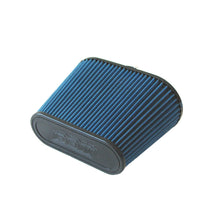 Load image into Gallery viewer, Replacement Air Filter Blue - Fits 1733