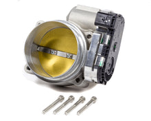 Load image into Gallery viewer, 85mm Throttle Body 15-16 Mustang GT 5.0L