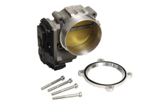 Load image into Gallery viewer, 90mm Throttle Body - 11-12 Mustang GT/Boss