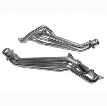 Load image into Gallery viewer, 1-7/8 Long tube Headers 11-15 Mustang GT 5.0L