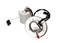 Load image into Gallery viewer, Electric Fuel Pump Kit - 300LPH Mustang 98