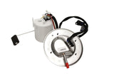 Electric Fuel Pump Kit - 300LPH 01-04 Mustang