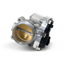 Load image into Gallery viewer, 65mm Throttle Body 15-17 Mustang 2.3L EcoBoost