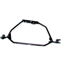 Load image into Gallery viewer, Strut Tower Brace 94-95 Mustang GT/Cobra