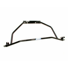 Load image into Gallery viewer, Strut Tower Brace 96-04 Mustang GT &amp; V6