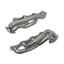 Load image into Gallery viewer, 1-5/8 Coated Headers - 97-03 Ford F150 4.6L