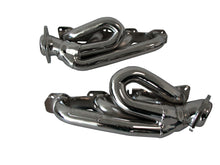 Load image into Gallery viewer, 1-5/8 Shorty Headers - 09-11 Dodge Ram Truck