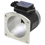 86mm Mass Air Meter - 96-98 Mustang w/19# Inj.