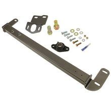 Load image into Gallery viewer, 03-  Dodge Steering Box Stabillizer Bar